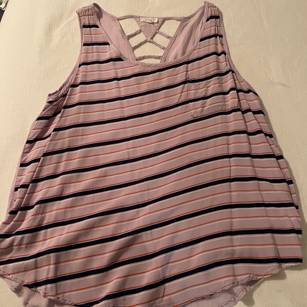 Womens Shirt